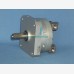 Festo DSM-25-270-P-CC 161747